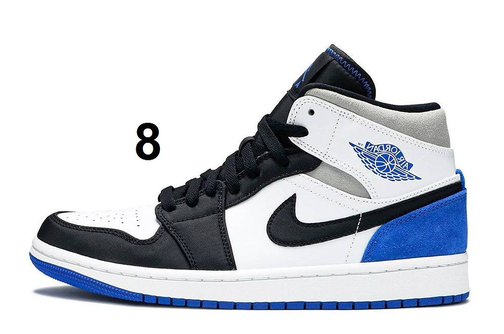 תמונה ממוזערת: AJ 1