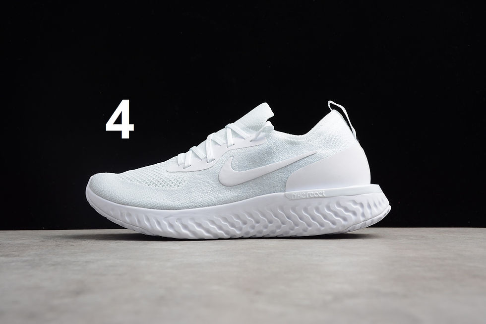 תמונה ממוזערת:  Epic React 2