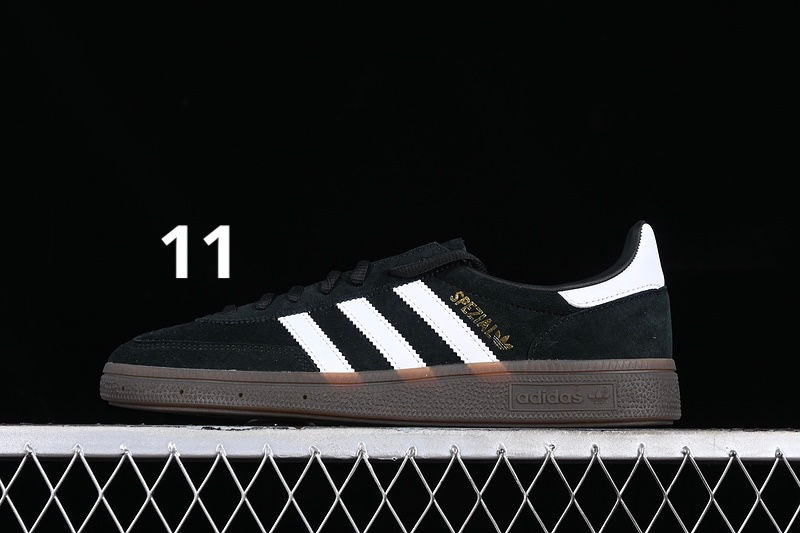 תמונה ממוזערת: Adidas Spezial