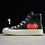 תמונה ממוזערת: Converse Play