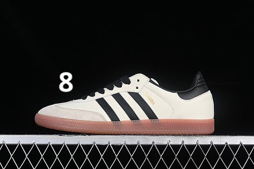 תמונה ממוזערת: Adidas Samba 