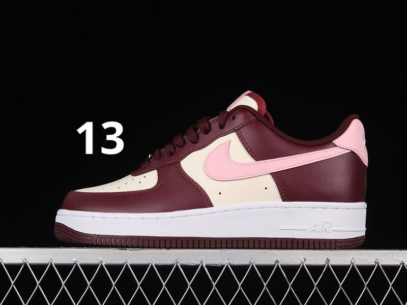 תמונה ממוזערת: Air Force 1