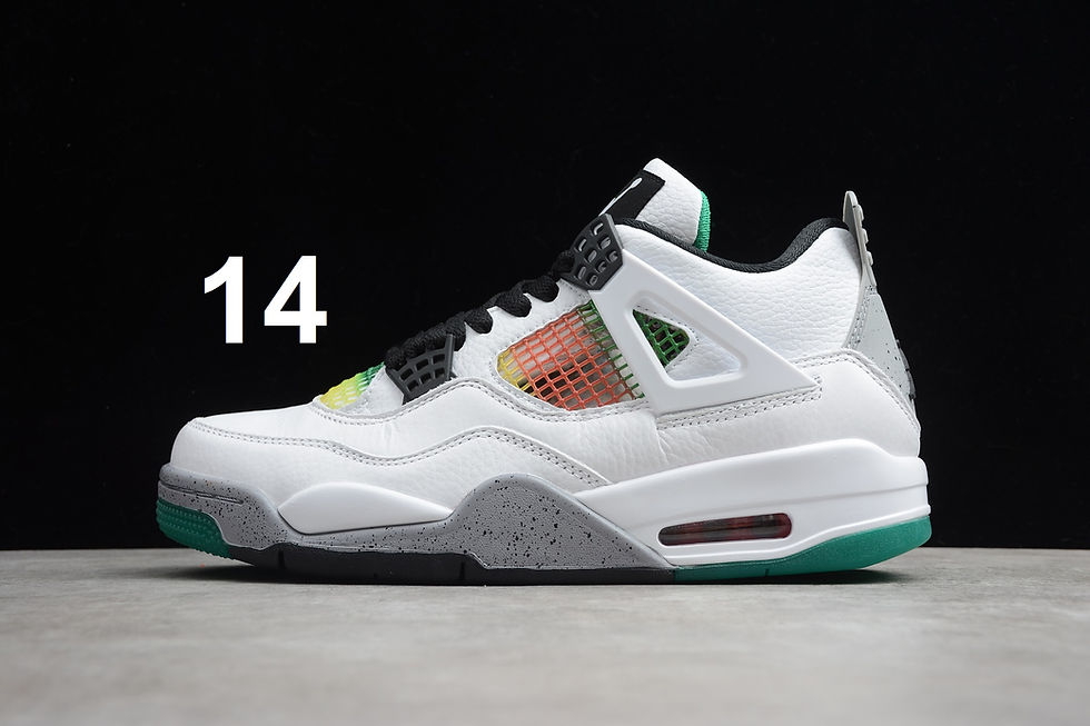 תמונה ממוזערת: AJ 4