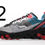 תמונה ממוזערת: React Element 55