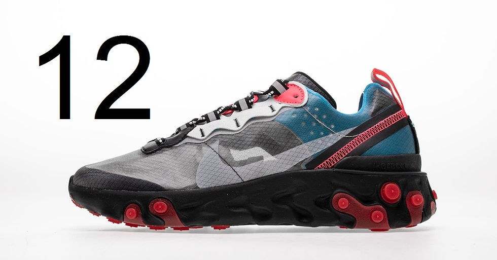 תמונה ממוזערת: React Element 55