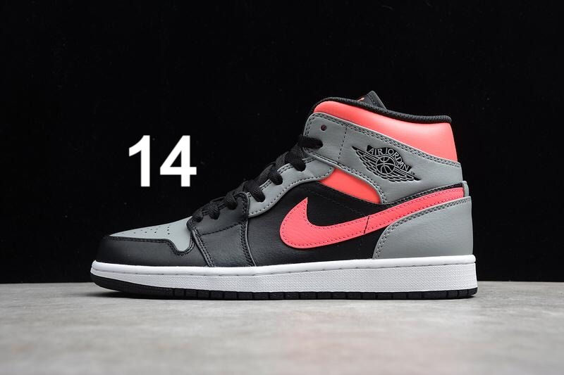 תמונה ממוזערת: AJ 1