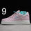 תמונה ממוזערת: Air Force 1