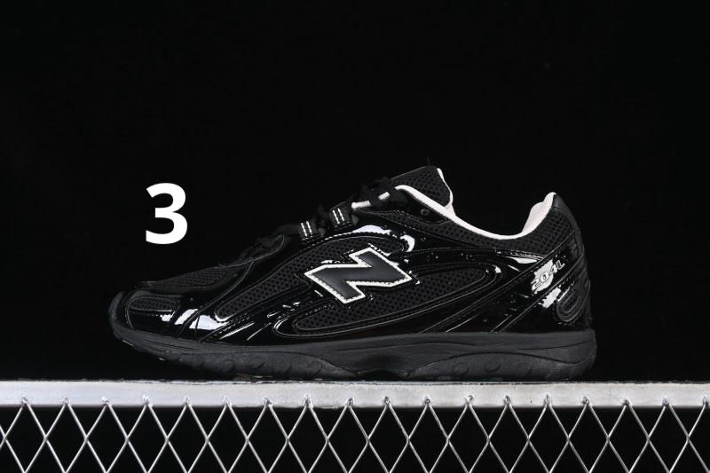 תמונה ממוזערת: New Balance 204