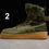 תמונה ממוזערת: Air Force 38 High