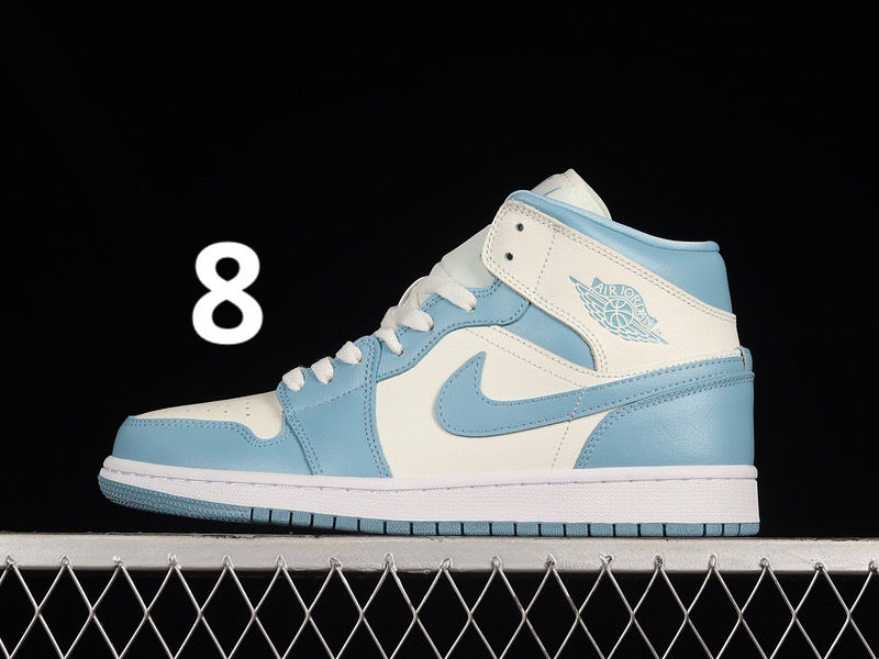תמונה ממוזערת: AJ 1 