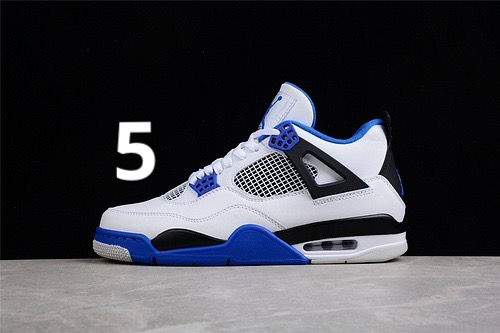 תמונה ממוזערת: Aj 4