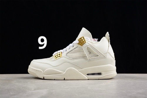 תמונה ממוזערת: AJ 4