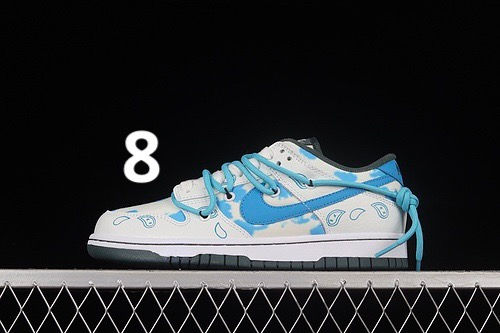 תמונה ממוזערת: Dunk Low
