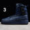 תמונה ממוזערת: Air Force 38 High