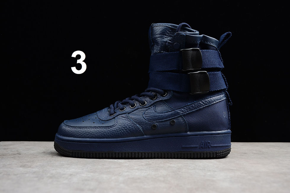 תמונה ממוזערת: Air Force 38 High