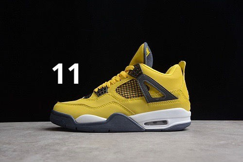 תמונה ממוזערת: AJ 4