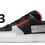 תמונה ממוזערת: Air Force 1