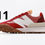 תמונה ממוזערת: New Balance XC-72