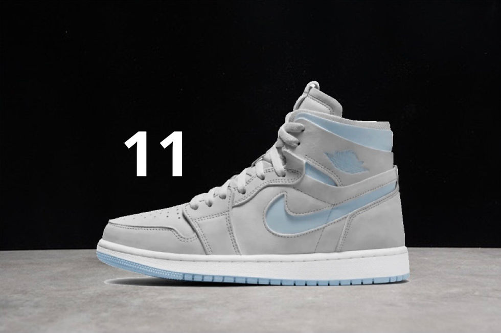 תמונה ממוזערת: AJ 1