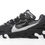 תמונה ממוזערת: React Element 55