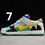 תמונה ממוזערת: SB Dunk