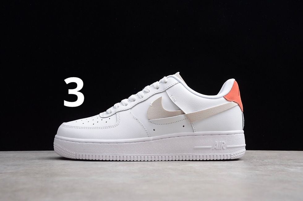 תמונה ממוזערת: Air Force 1
