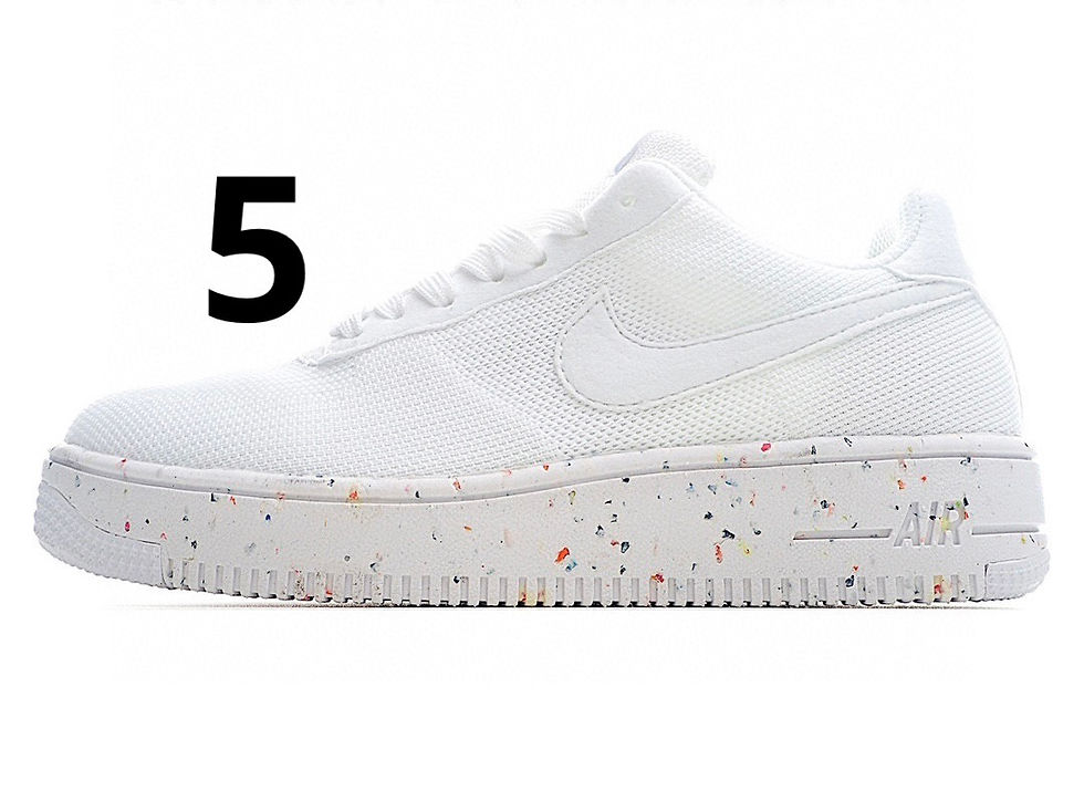 תמונה ממוזערת: Air Force 1 Crater