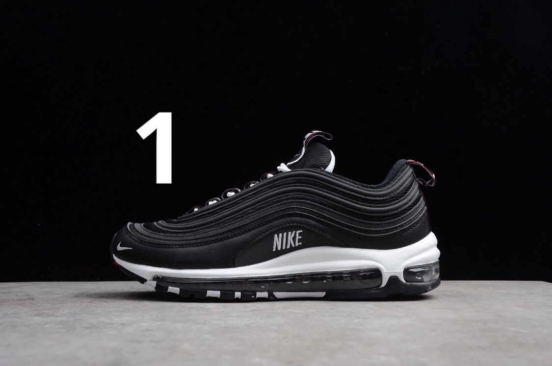 Air Max 97