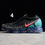 תמונה ממוזערת: VaporMax Flyknit 