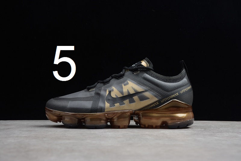 תמונה ממוזערת: VaporMax