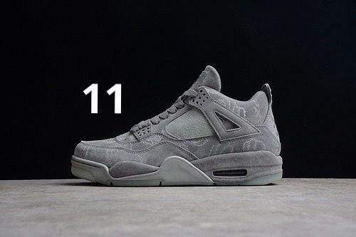 תמונה ממוזערת: Aj 4