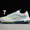 תמונה ממוזערת: Air Max 97