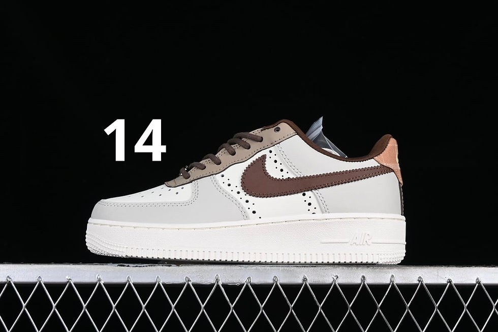 תמונה ממוזערת: Air Force 1
