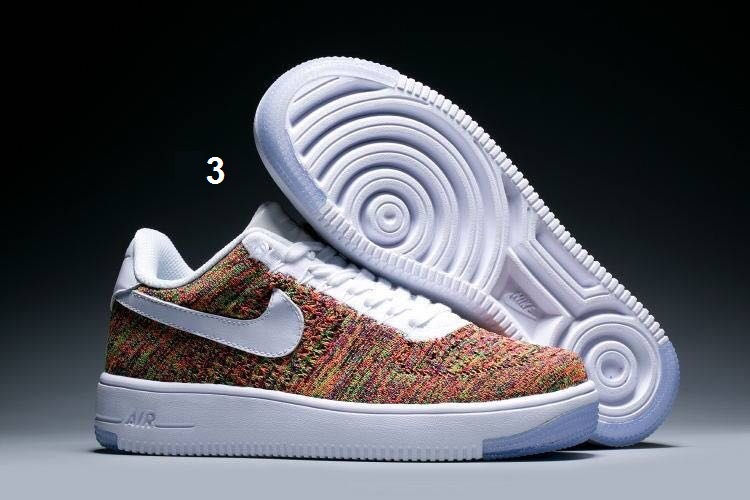 Thumbnail: Air Force