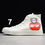 תמונה ממוזערת: Converse Play