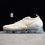 תמונה ממוזערת: VaporMax Flyknit 