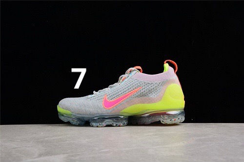 תמונה ממוזערת: VaporMax Flyknit