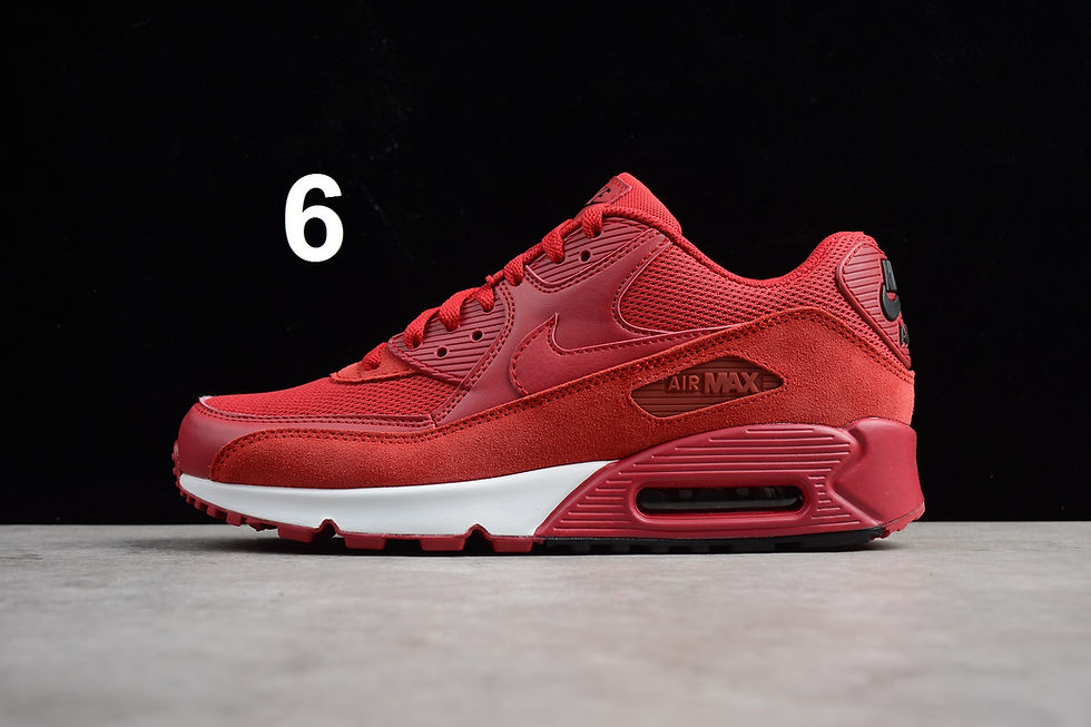 תמונה ממוזערת: Air Max 90