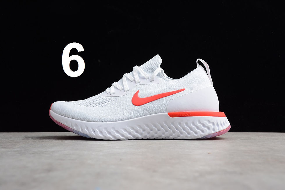 תמונה ממוזערת:  Epic React 2