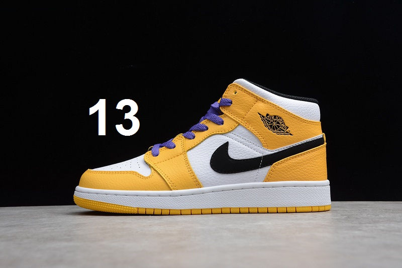 תמונה ממוזערת: AJ 1