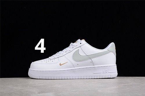 תמונה ממוזערת: Air Force 1