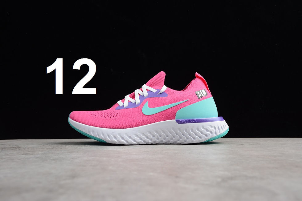 תמונה ממוזערת:  Epic React 2