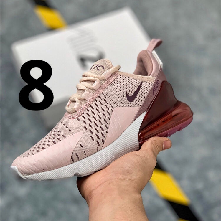 תמונה ממוזערת: Air Max 270