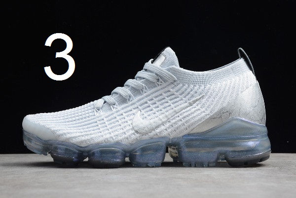 תמונה ממוזערת: VaporMax 3.0