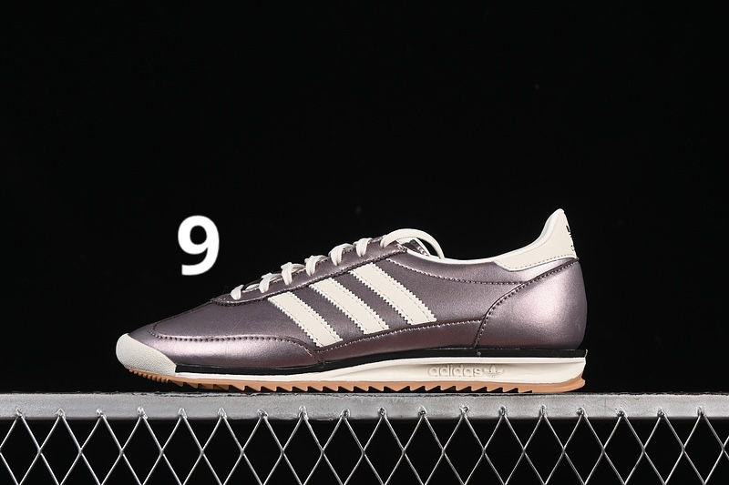 תמונה ממוזערת: Adidas SL-72