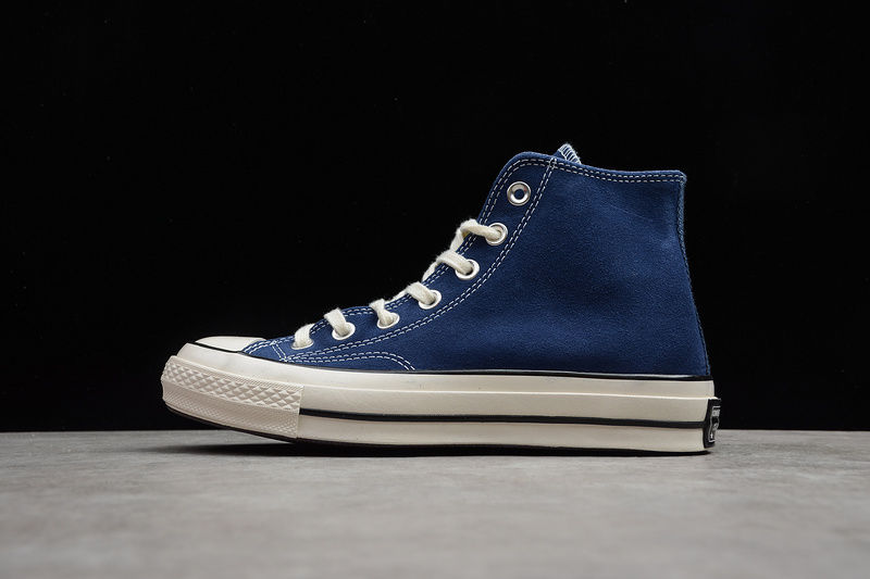 תמונה ממוזערת: AllStar 70s High