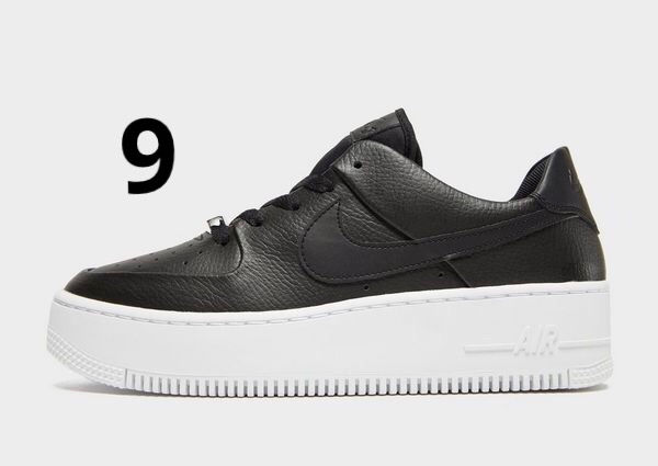 תמונה ממוזערת: Air Force 1 Sage