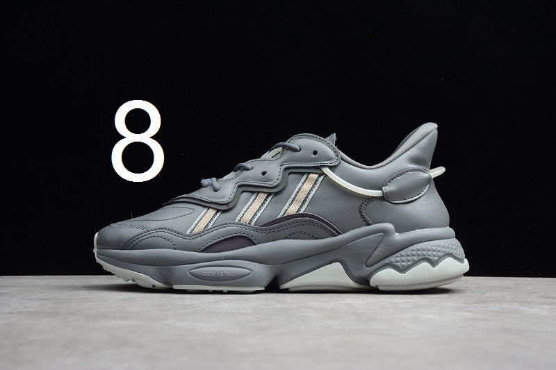 תמונה ממוזערת: Ozweego