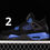 תמונה ממוזערת: Aj 4