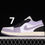 תמונה ממוזערת: Jordan 1 Low